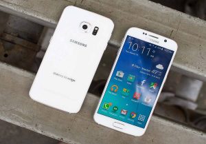تاخیر در آپدیت اندروید نوقا برای گلکسی S6 و S6 Edge