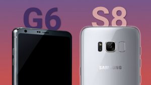 galaxy-s8-vs-lg-g6-compare-hero نظر نتفلیکس در رابطه با محتواهای HDR و Dolby Vision