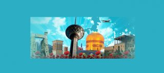 سیم کارت گردشگر همراه اول در دستان تورلیدرهای بین المللی