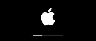 iOS 10 بر روی ۷۶ درصد از محصولات اپل نصب است