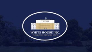 ترامپ خطوط ارتباطی کاخ سفید با مردم را بست!
