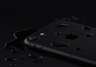 اپل با انتشار تصاویر گرفته شده توسط آی‌فون 7 قدرت دوربین آن در نور کم را نشان می‌دهد