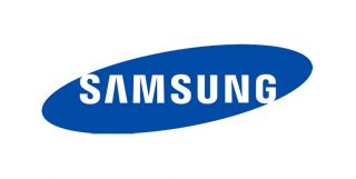 samsung-logo-history-7 تولید گلکسی S8 در ماه اسفند آغاز میشود