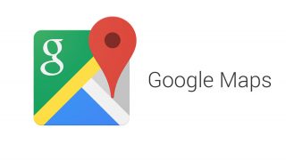 نسخه جدید Google Maps با دکمه‌های مجزا برای ترافیک لحظه‌ای و اطلاعات عبور و مرور