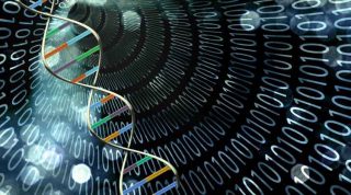 رایانه‌های مبتنی بر DNA چگونه کار خواهند کرد؟