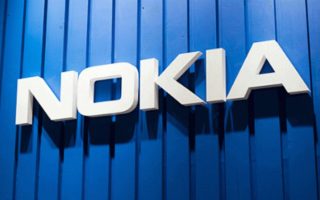 نوکیا و مدیاتک برای توسعه شبکه 5G با یکدیگر همکاری می‌کنند
