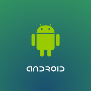 Android Go سیستم‌عاملی سبک برای نصب در اسمارت‌فون‌های پایین‌رده معرفی شد