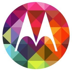 اطلاعات جدیدی از موتو E4 پیش از رونمایی رسمی منتشر شد