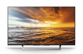 قابلیت HDR به تمامی تلویزیون‌های فول‌اچ‌دی سونی اضافه می‌شود