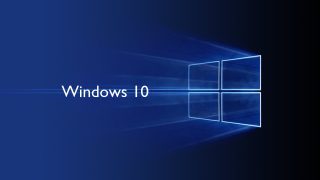 مایکروسافت با اطمینان از امنیت بالای ویندوز 10 و ارتقای آن می‌گوید