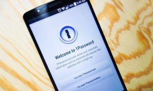 1Password با ویژگی Autofill اندروید O سازگار می‌شود