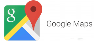 گوگل مپ حالا می‌تواند محل پارک خودروی شما را به یاد آورد
