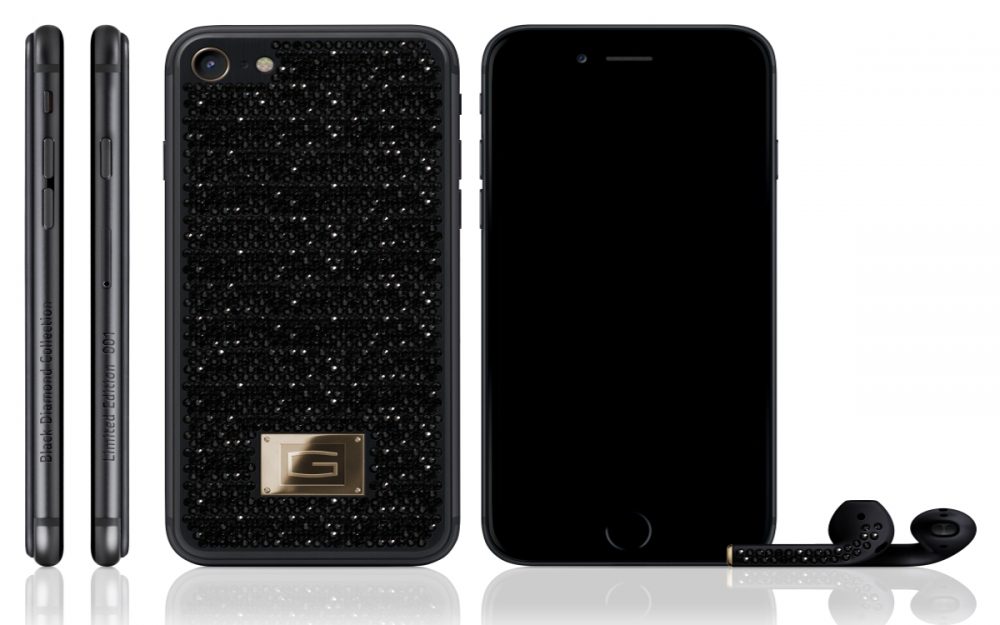 Gresso-iPhone-7-Black-Diamond-1000x625.jpg