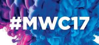 نمایشگاه MWC 2017: خوب، بد و زشت!