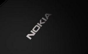 نوکیا تایید کرد که گوشی‌های هوشمند آن در آمریکا عرضه خواهد شد