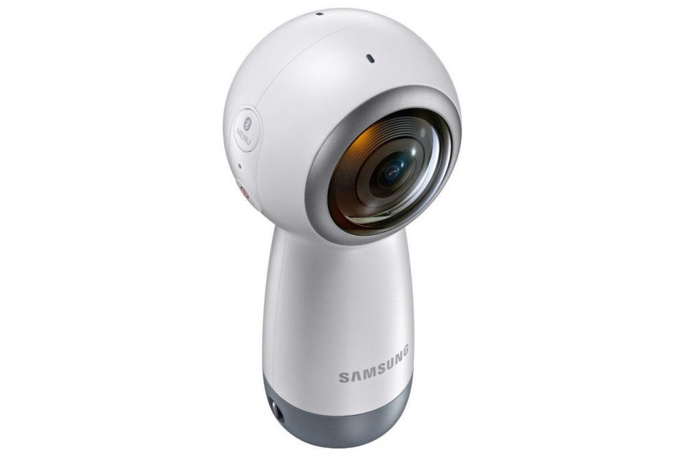 [تصویر:  Samsung-Gear-360-Press-Release-Pic3-1000x666.jpg]