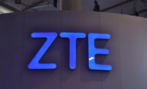 ZTE بیش از 50 هزار نسخه نوبیا Z17 mini را در 56 ثانیه به فروش رساند!