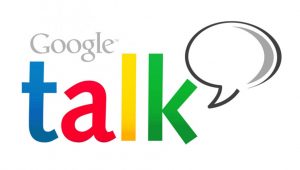 بسته شدن سرویس گوگل Talk جیمیل در 26 ژوئن