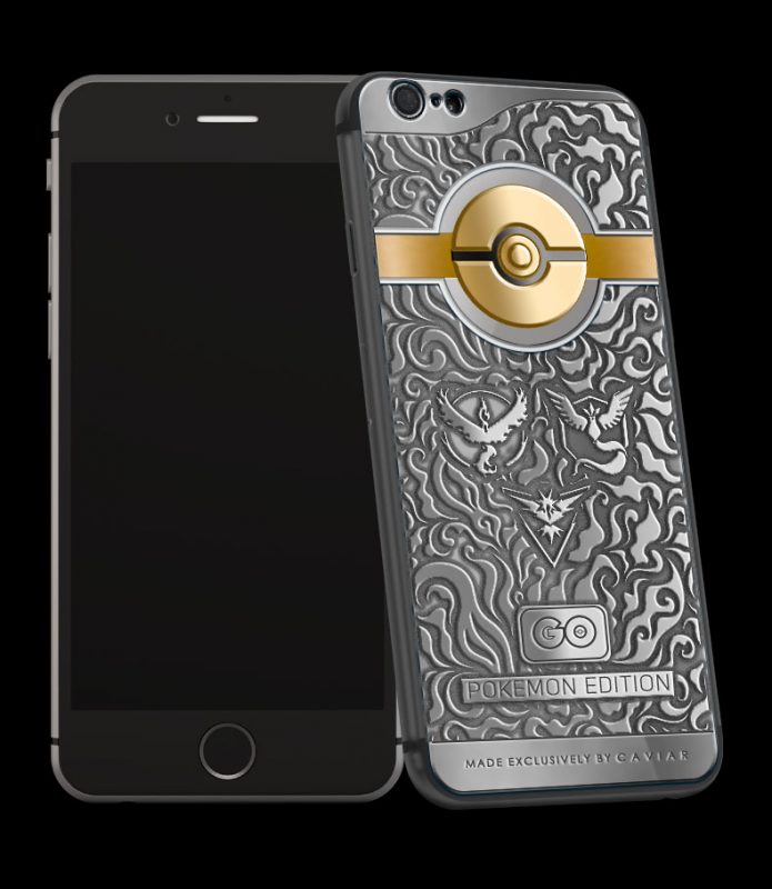 iPhone-6S-Pokemon-Go-Edition-2-695x800.jpg
