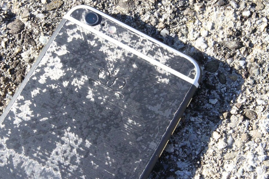 iPhone-7-Carbon-Concept-Edition.jpg