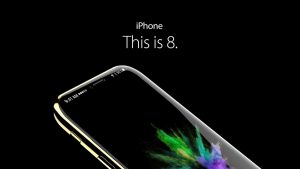 iPhone-8 براساس گزارشی جدید طراحی آیفون 8 شگفتانگیز خواهد بود