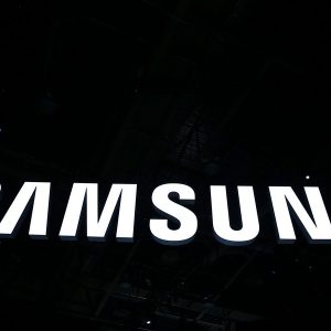 سامسونگ 12.5 میلیون دستگاه گلکسی S8 در زمان عرضه تولید خواهد کرد