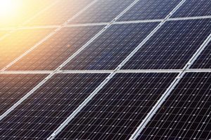 سلول‌های خورشیدی جدید ژاپنی، رکورد بهره‌وری را شکستند