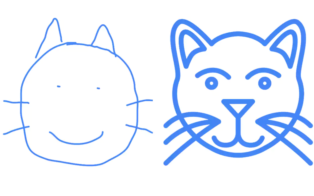 AutoDraw