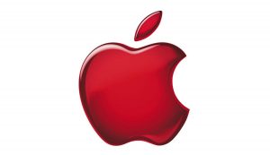 معرفی یک سایت برای آموزش ساخت رایگان اپل آی‌دی