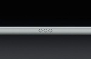 اپل در آیفون ۸ از تکنولوژی کانکتور هوشمند استفاده خواهد کرد