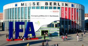 آیا گلکسی نوت 8 در نمایشگاه IFA 2017 معرفی خواهد شد؟