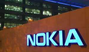 نوکیا 9 در سه ماهه سوم سال میلادی و با قیمت 699 دلار معرفی خواهد شد