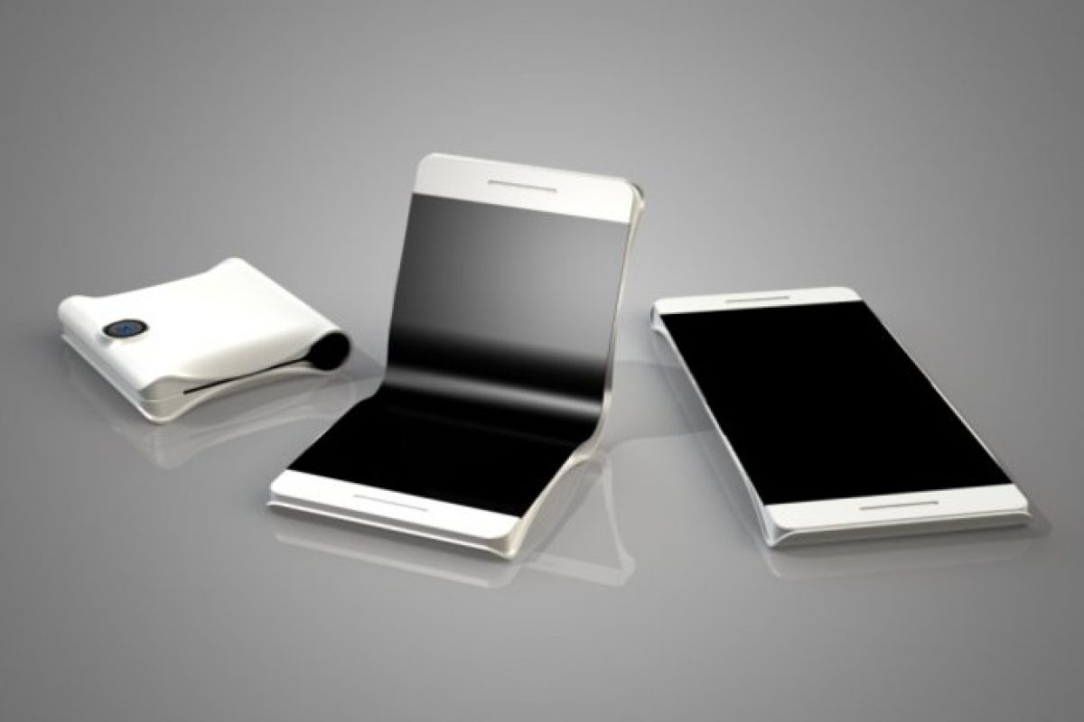 Samsung-foldable-1200x800.jpg