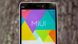 به‌روزرسانی MIUI 9 از ماه جولای عرضه خواهد شد