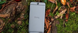 عرضه آپدیت اندروید 7 نوقا برای گوشی HTC One A9