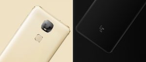 گوشی LeEco Le Pro 3 AI Edition با دوربین دوگانه معرفی شد