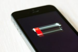گوشی همراه و تبلت خودتان را دو برابر سریع‌تر شارژ کنید