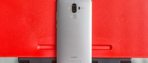 سهم سیستم‌عامل‌ها