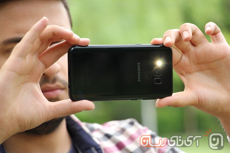 Samsung-Galaxy-S8-Plus-Review-Mojtaba-3-1.jpg