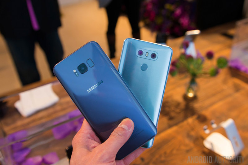 Samsung-Galaxy-S8-Plus-vs-LG-G6-5-840x560.jpg