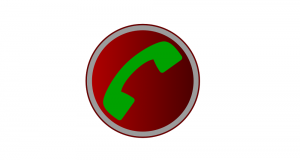 بررسی اپلیکیشن Call Recorder: ضبط آسان مکالمه‌های تلفنی!