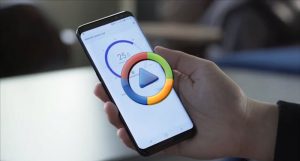 آیا گلکسی S8 بهترین گوشی بازار است؟! (ویدئو اختصاصی)