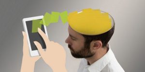 ۴ اپلیکیشن سودمند که شما را از فراموشی نجات میدهد! ۴ اپلیکیشن سودمند که شما را از فراموشی نجات میدهد!