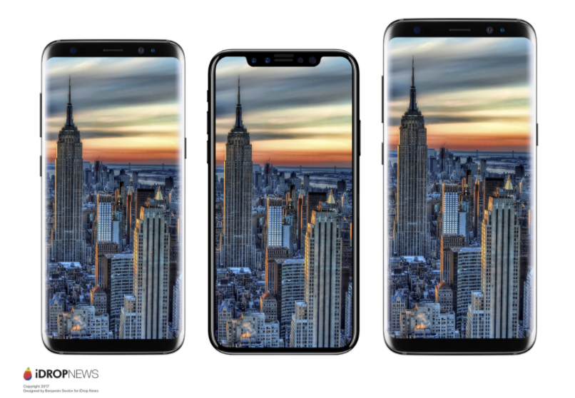 Apple-iPhone-8-is-flanked-by-the-Samsung-Galaxy-S8-and-Samsung-Galaxy-S8.png
