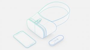گوگل فرمت ویدیویی VR180 را برای ارتقا محتوای VR معرفی کرد