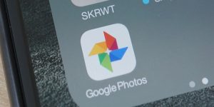 چگونه عکس‌ها و ویدیوهای شخصی خود را در Google Photos مخفی کنیم؟
