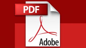 با این آموزش تصاویر را بدون نیاز به برنامه اضافی، به PDF تبدیل کنید!