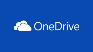 حمایت OneDrive مایکروسافت از اپلیکیشن Files در iOS 11