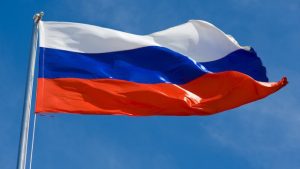 سلاح سایبری جدید روسیه شبکه‌های برق را مختل می‌کند!