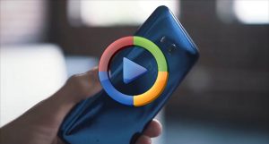 htc-u11 اچتیسی یو 11